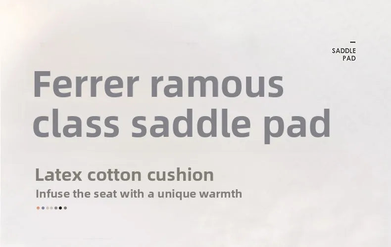 Perforated Suede-Finish Car Seat Covers, Single, Pair or Rear