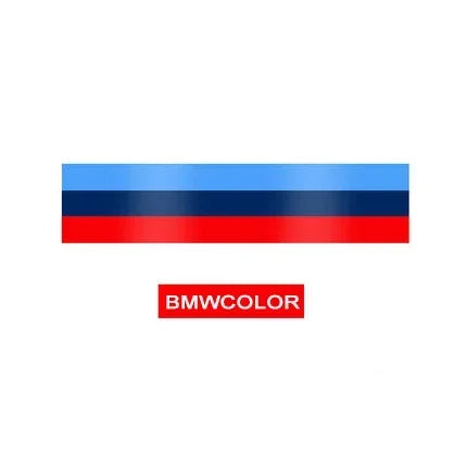 National Flag Car Sticker - Personalized Vinyl Decal for Vehicles - image 7