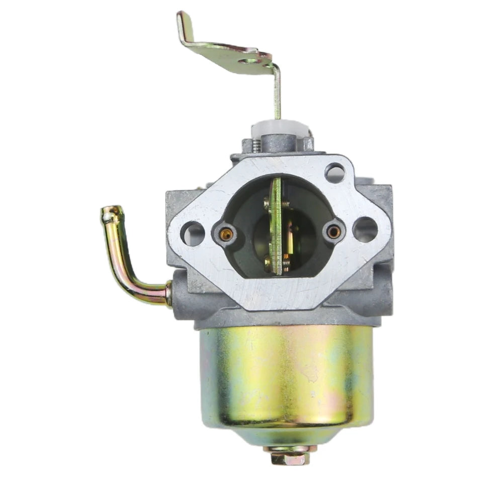 Compatible Carburetor for Subaru Robin EY28 EY280 Generator - image 3