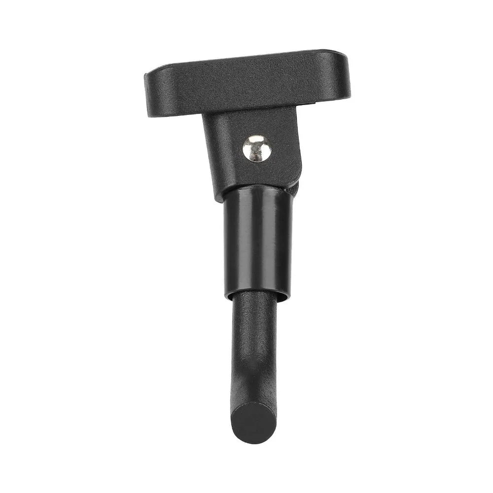 Electric Scooter Parts for F40/F30/F25/F20 Foot Support Kickstand Parking Stand Parking Bracket Kickscooter Accessories