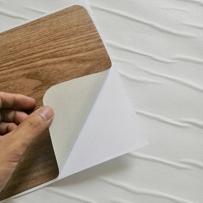 Center Console Panel Wrap for Model 3 and Model Y 2021-2023