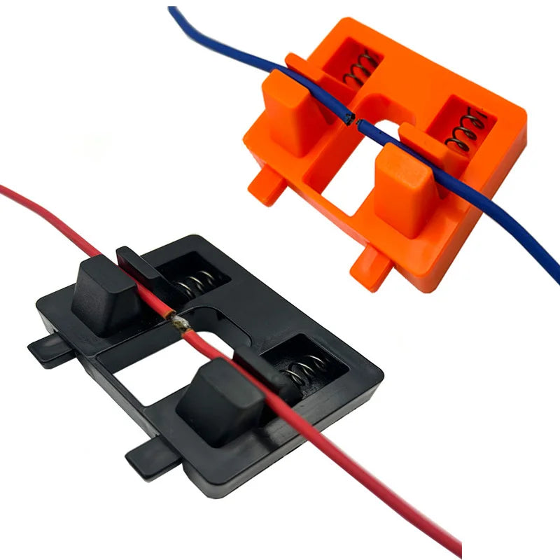 Welding Wire Fixture Adjustable Suction Bracket Welding Table Clamp For Motherboard Soldering Welding Locator Soldering Tools