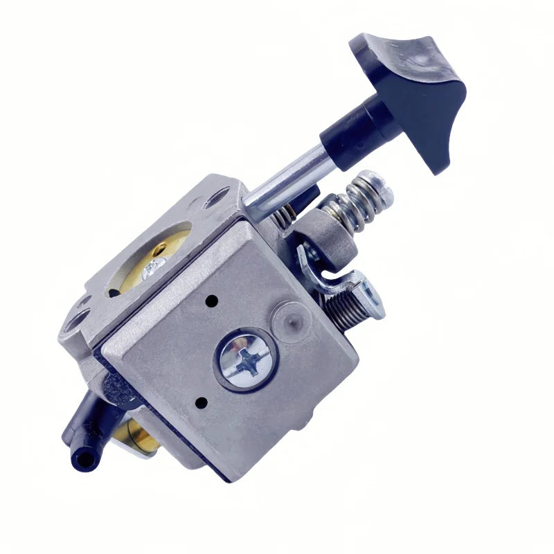 Premium Carburetor for Stihl Blowers SR320 SR340 - image 6