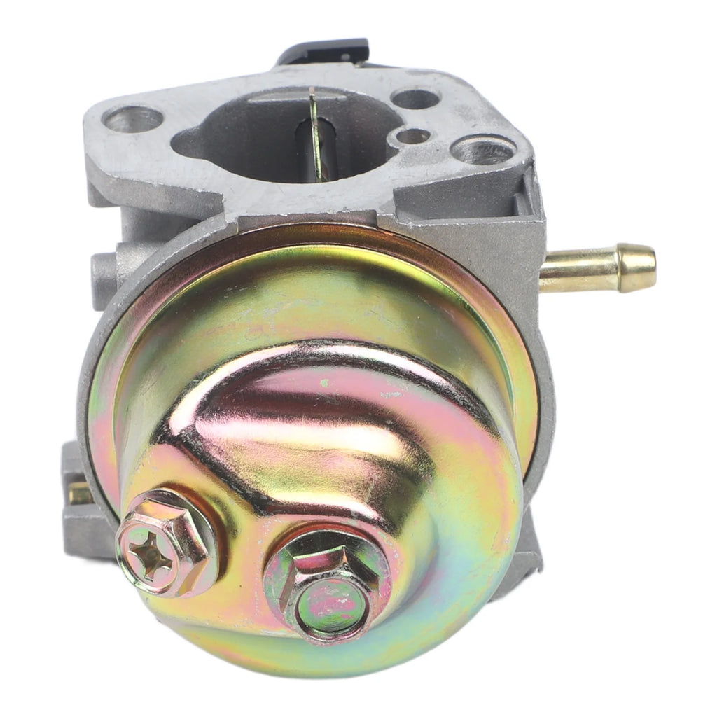 OHV Lawn Mower Carburetor - Replaces 751-10309 & 951-10309 - image 6