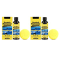 100g Professional Car Scratch Remover Quickly Accurately Repair Minor Scratches Abrasions For Most Cars Motorcycles Repair Tools
