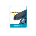 4K Dash Cam for GMC Sierra & Chevy Silverado 2020-2026 - image 21