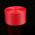 3.5m Retractable Polyester Seat Belt Webbing, 48mm - image 12