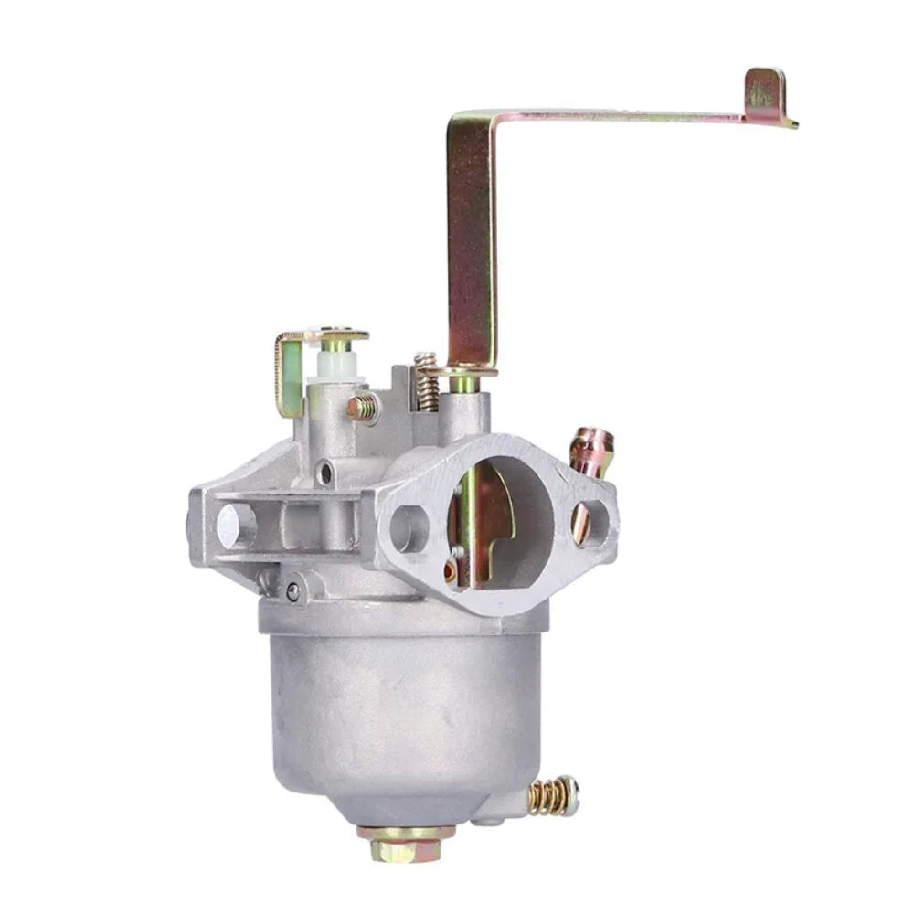 Yamaha ET950 ET650 Carburetor Replacement 2-Stroke Generator - image 3