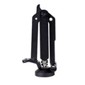Motorcycle Labor Saving Wheel Stand Kickstand Universal Wheel Lifter Side Support Stand Swingarm Lift Frame For Most Motorcycles