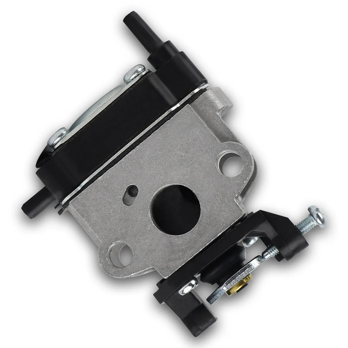 Walbro WYC-7 Carburetor for Toro Trimmers & Blowers - Replacement Part - image 3