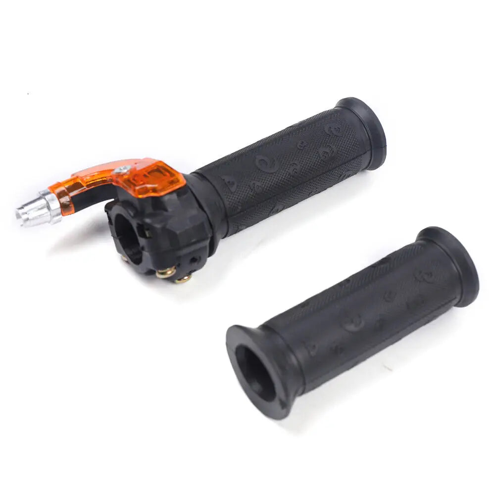 49cc 2-Stroke Racing Engine Kit for Mini Dirt Bikes and Pocket Bikes