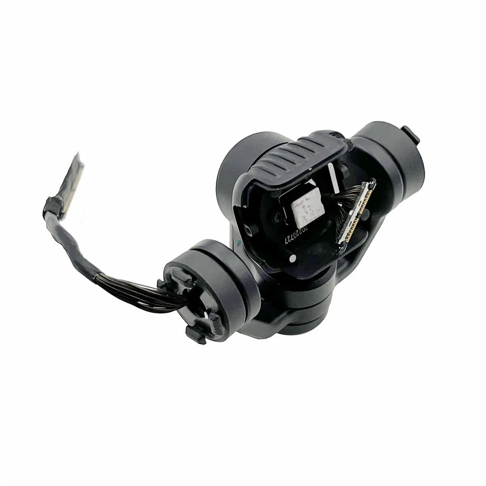 DJI Mini 3 Pro Gimbal Repair Parts – Roll/Yaw Arm, Motor & PTZ Cable - image 12
