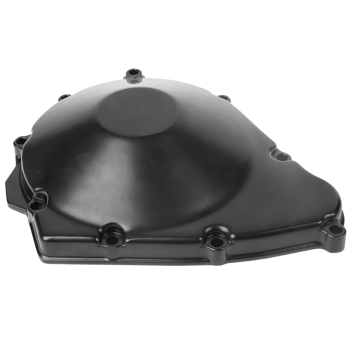 Starter Gear Clutch Engine Casing Cover for Suzuki GSF1200 Bandit - view 10