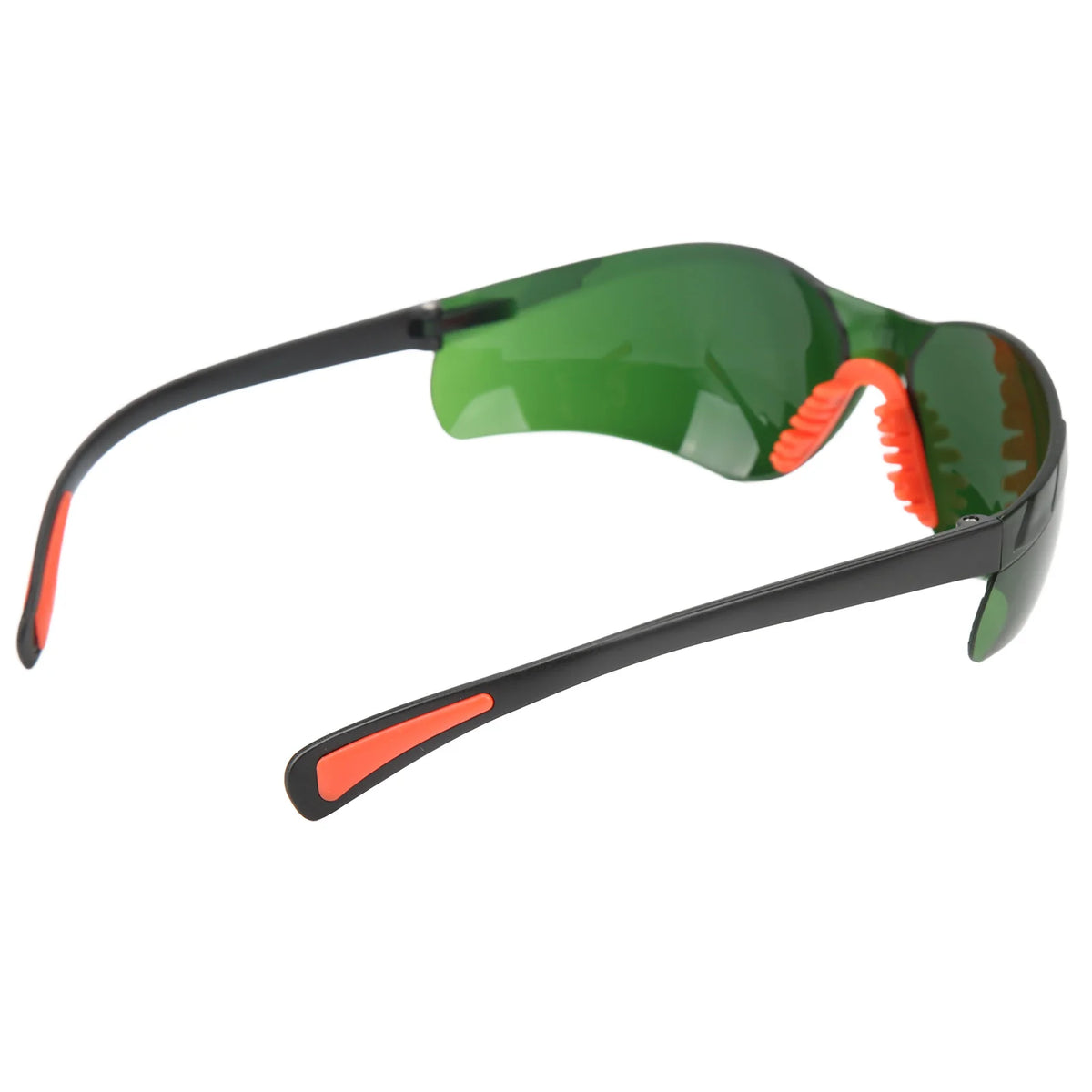 Welding Glasses TIG Welder Protective Goggles Slip Proof Comfortable for Welding Working