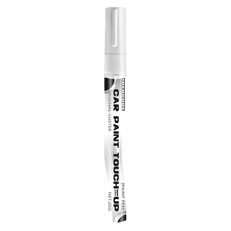 Water-resistant Tire and Car Paint Marker Pen