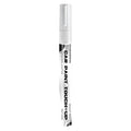 Water-resistant Tire and Car Paint Marker Pen