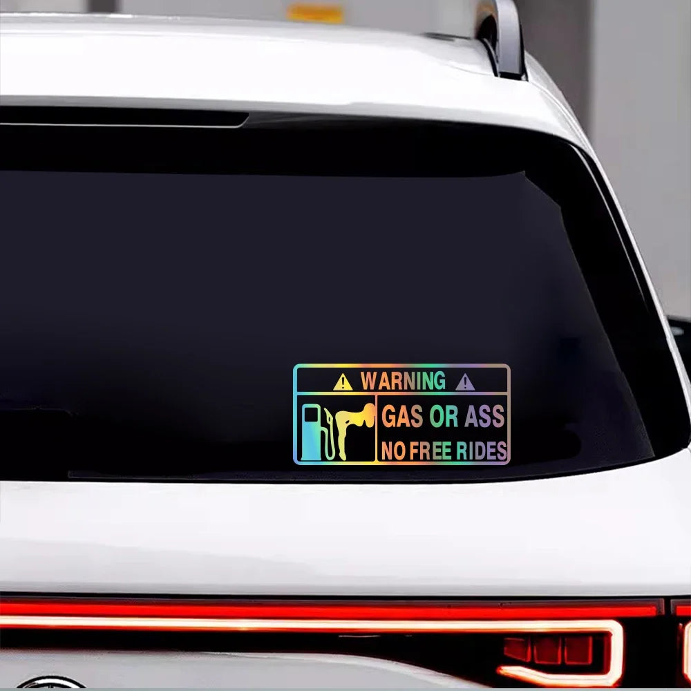 Color Vinyl Wrap Sticker for Car and Motorcycle Exterior