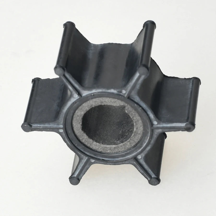Water Pump Impeller for Tohatsu Outboards 6hp to 9.8hp - view 6