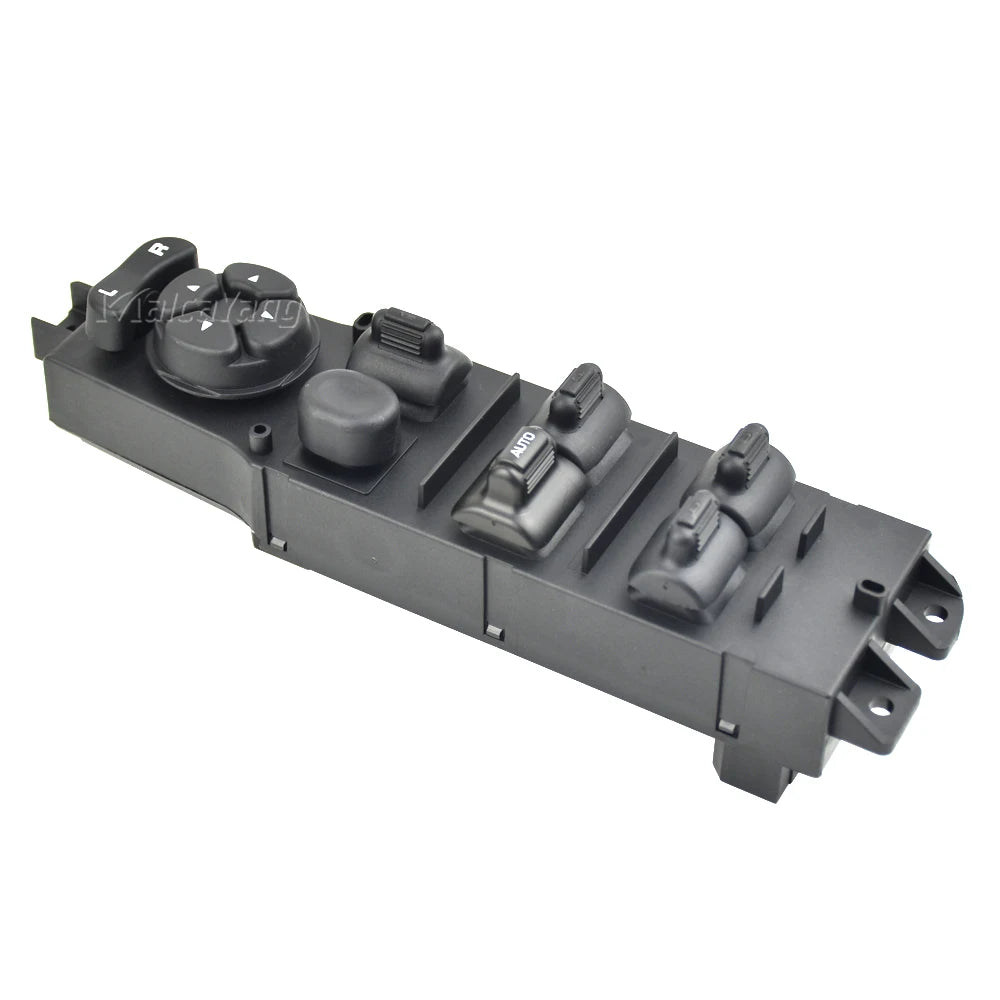 Master Power Window Switch 56049805AB for Dodge Ram/Dakota/Durango - image 12