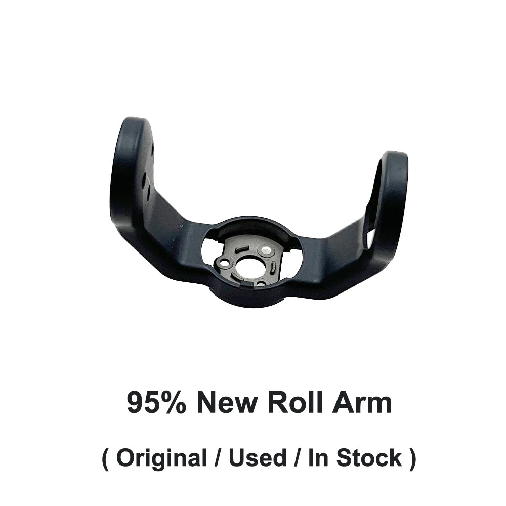 DJI Mini 3 Pro Gimbal Repair Parts – Roll/Yaw Arm, Motor & PTZ Cable - image 47