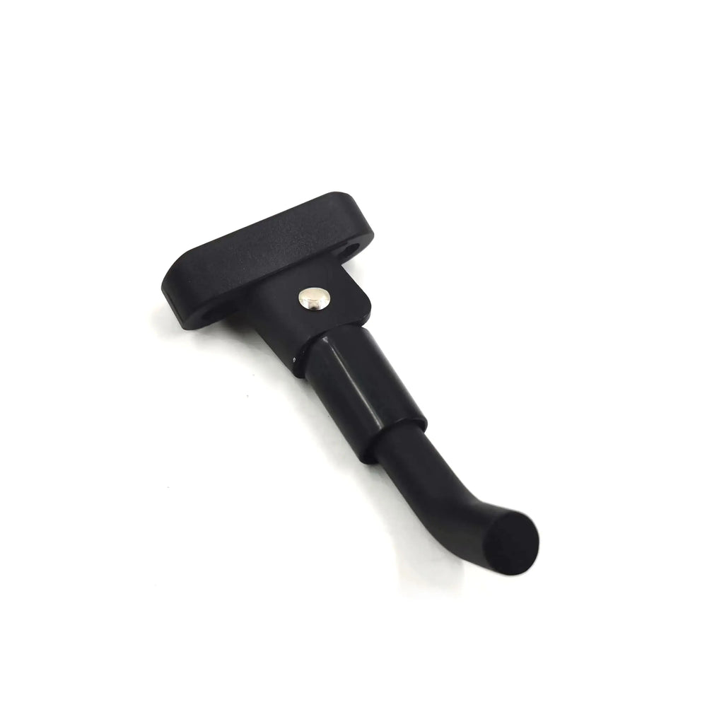 Electric Scooter Parts for  F40 F30 F25 F20 Foot Support Kickstand Parking Stand Parking Bracket Kickscooter Accessories