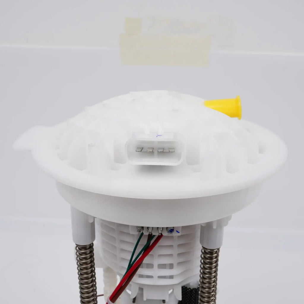 Fuel Pump Assembly for Dodge Ram 1500/2500/3500 - image 12
