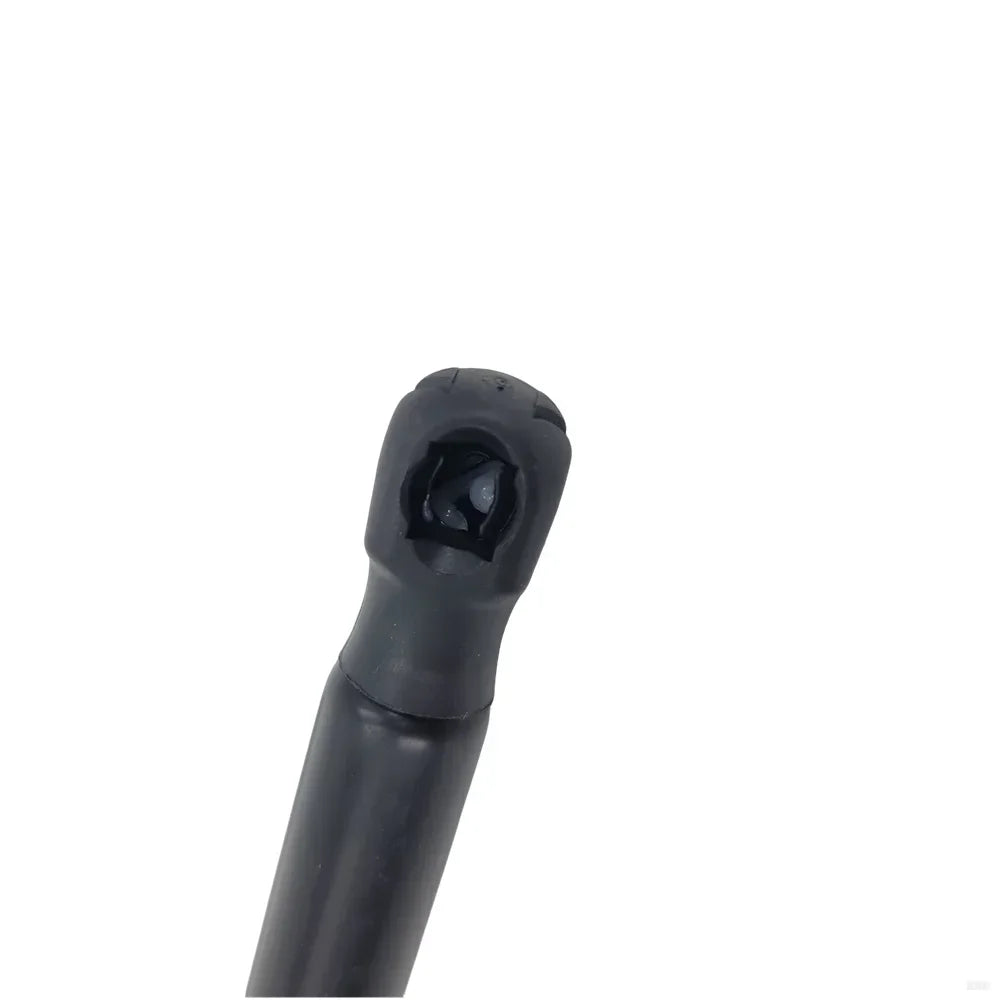 Dodge Ram Hood Gas Struts 2008-2022 Lift Supports (2pcs) - image 6