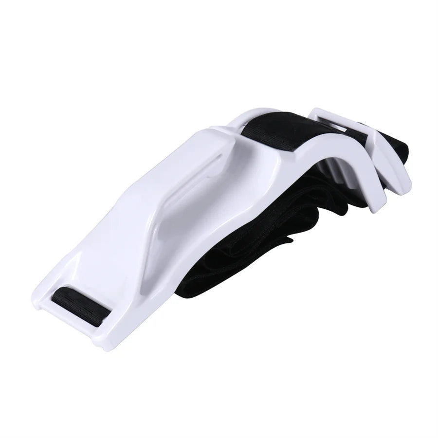 Pregnancy Seat Belt Adjuster for Safe Driving - image 20