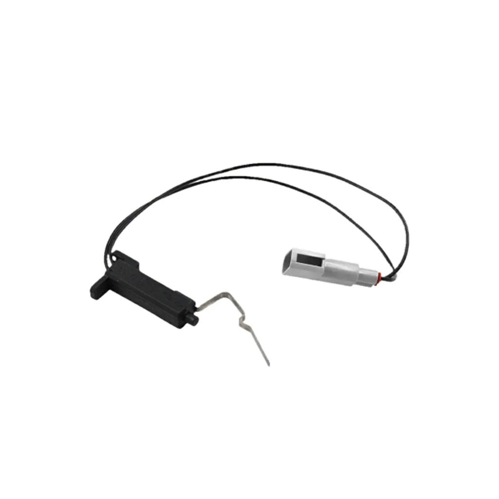 Ford Air Temperature Sensor for Fiesta Focus Mondeo S-Max - image 3