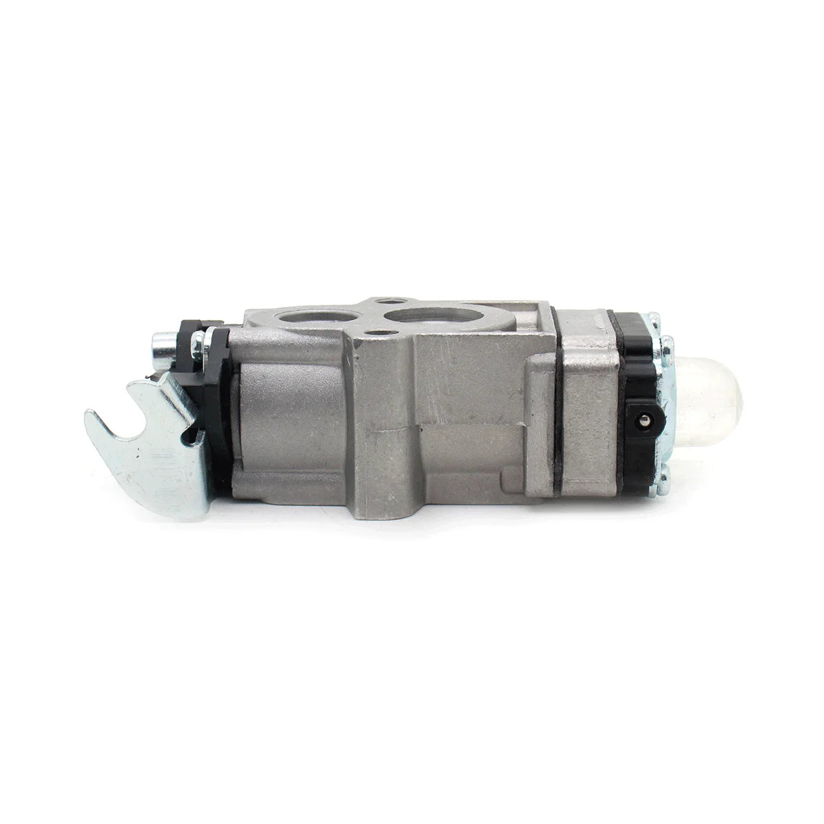 Kawasaki TJ53E Brush Cutter Carburetor Replacement - image 4