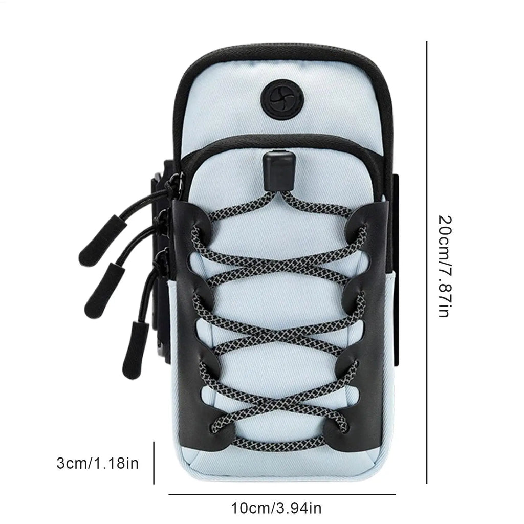 Bike Handlebar Bag Bicycle Bags Frame Pannier Bag Multifunctional Portable Shoulder Bag Phone Bag Motorcycle Bike Accessories