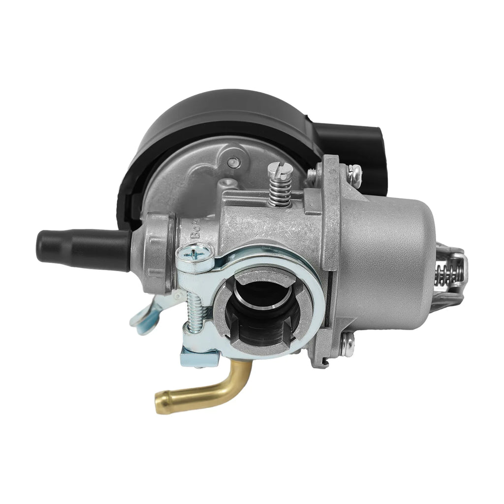 80cc 2-Stroke Motorized Bicycle Engine Kit