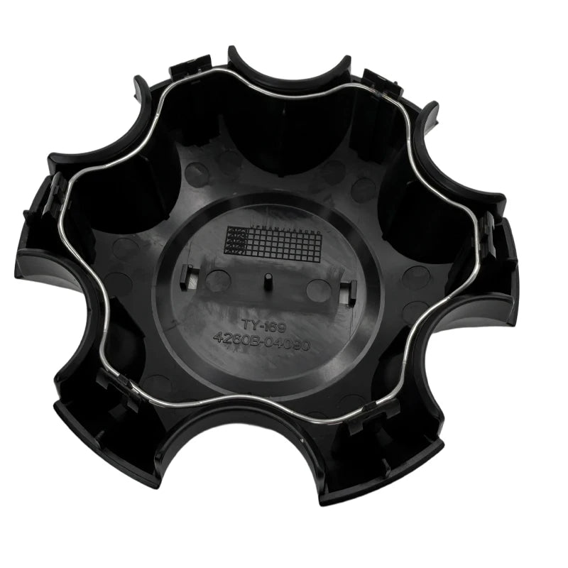 Wheel Center Cap for Toyota Tacoma TRD Sport 2020-2024 - image 5