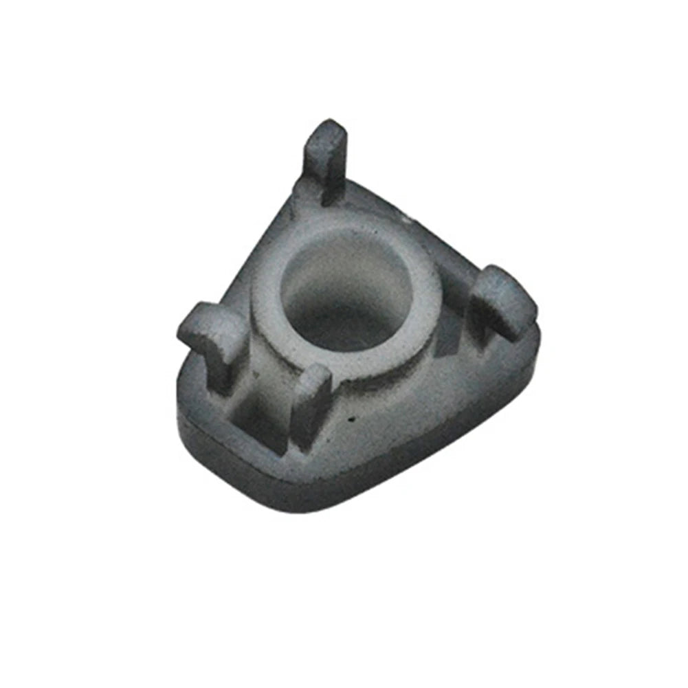 Steering Wheel Control Button for Ford Fiesta MK7 MK8 & Ecosport - image 11