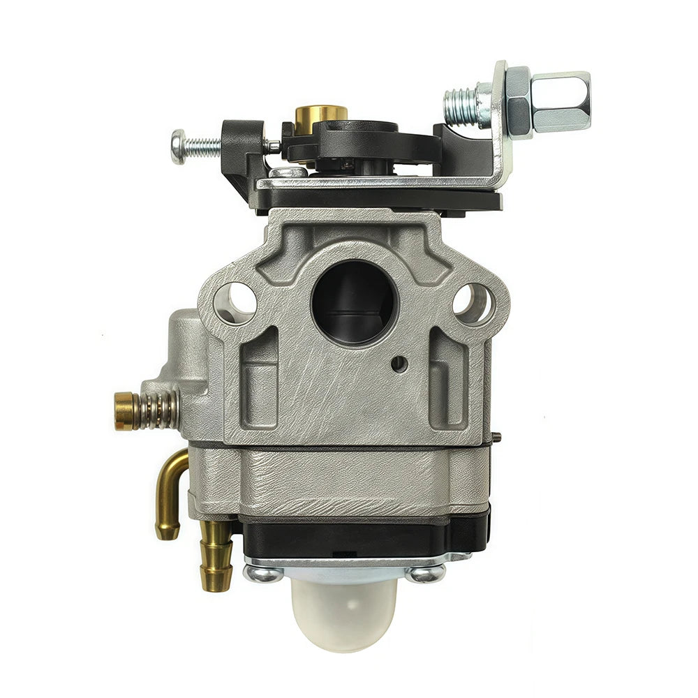 MP11 Carburetor for Walbro 26cc & 33cc Lawn Mower Engines - image 2