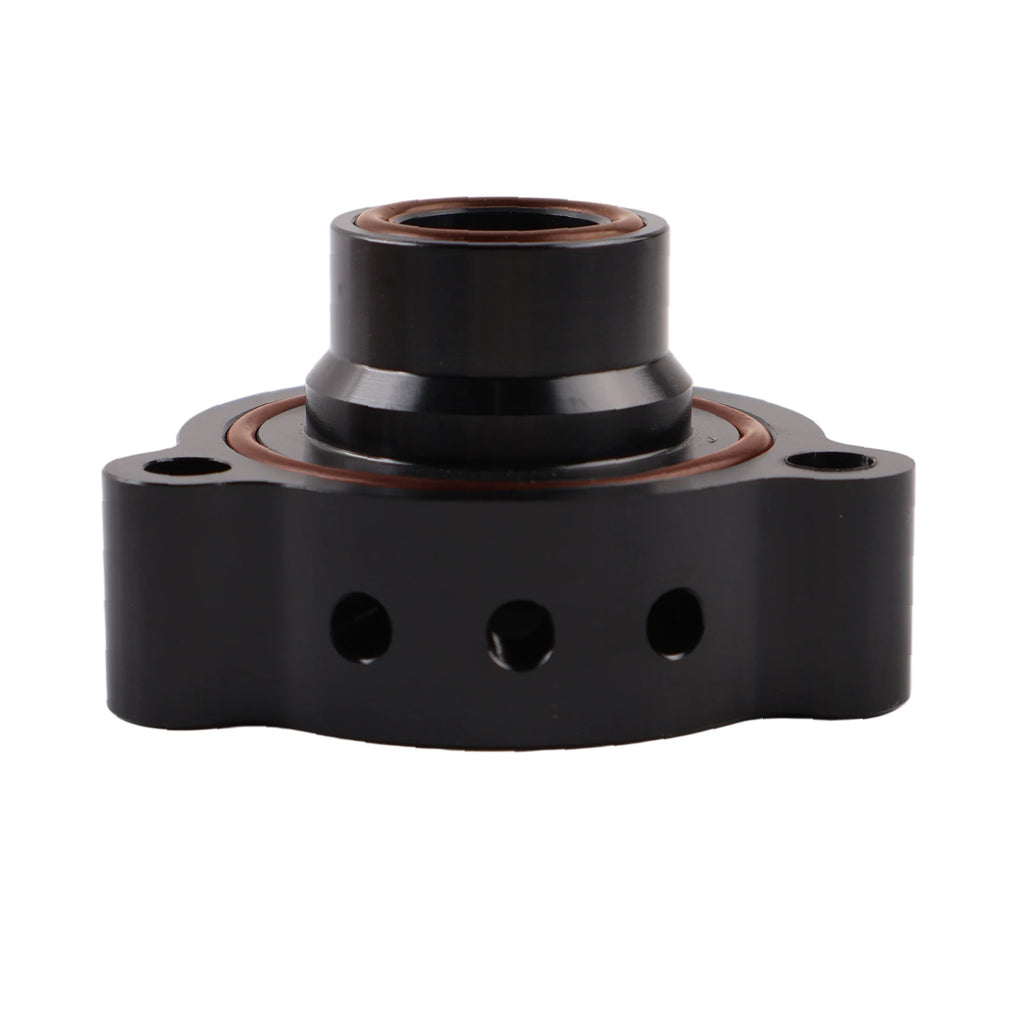 PIKBUK Auto Blow Off Valve (BOV) Adaptor For Mercede A180 A250 CLA250 GLA250 2.0 Litre Turbo GDi Engine Dump Valve Adapter
