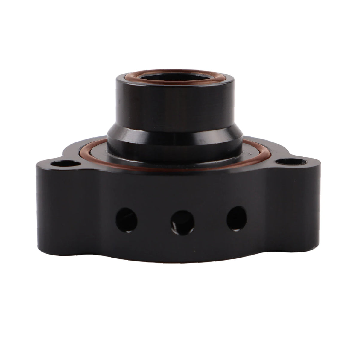 PIKBUK Auto Blow Off Valve (BOV) Adaptor For Mercede A180 A250 CLA250 GLA250 2.0 Litre Turbo GDi Engine Dump Valve Adapter