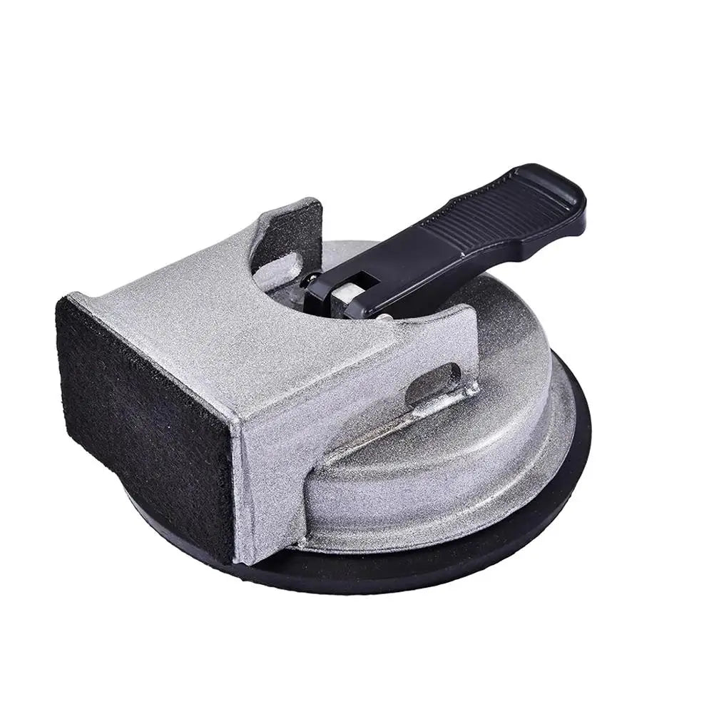 Heavy Duty Suction Cup Floor Gap Repair Tool (Hardwood & Laminate) - image 8
