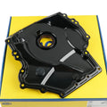 Engine Timing Cover with Oil Seal for EA888 Audi and Volkswagen Engines - view 13