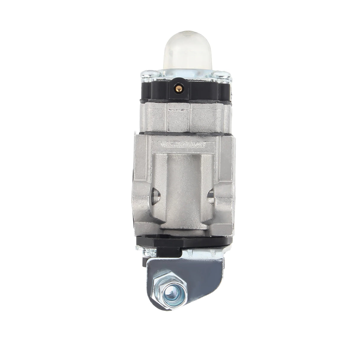 Universal Carburetor for 2-Stroke Trimmer & Brushcutter 22-52cc - image 2