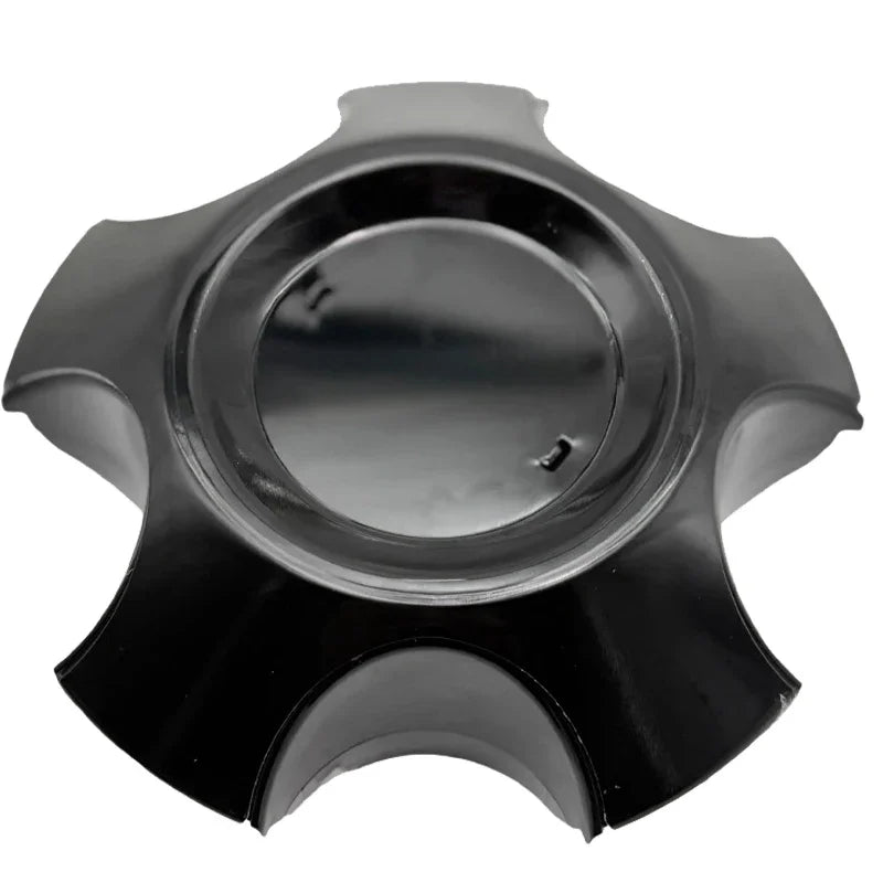 150mm Wheel Center Caps for Toyota Tundra & Sequoia 2008-2017 - image 12