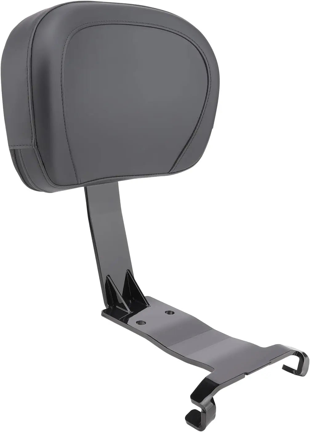 Passenger Backrest for Can-Am Ryker 600/900 2019-2026 - image 12