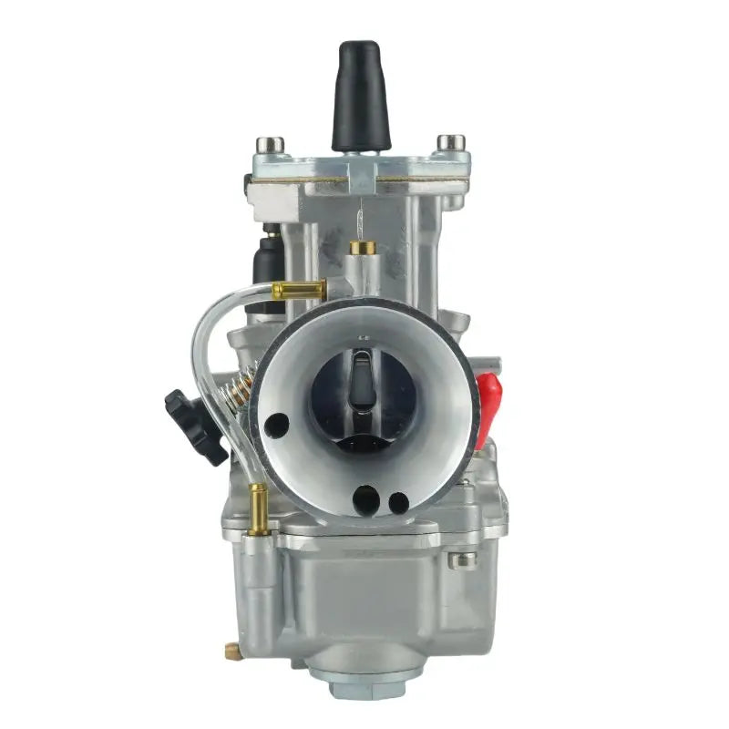 Keihin KOSO PWK Racing Carburetor 24-34mm for 2T/4T Engines - image 6