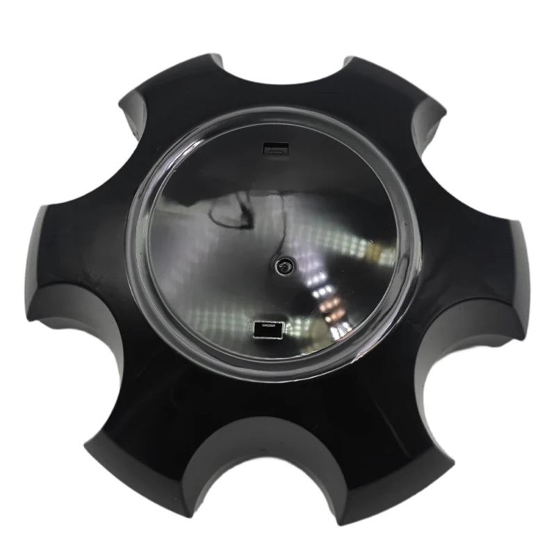 Wheel Center Cap for Toyota Tacoma TRD Sport 2020-2024 - image 2