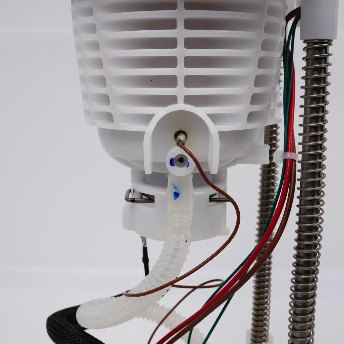 Fuel Pump Assembly for Dodge Ram 1500/2500/3500 - image 15