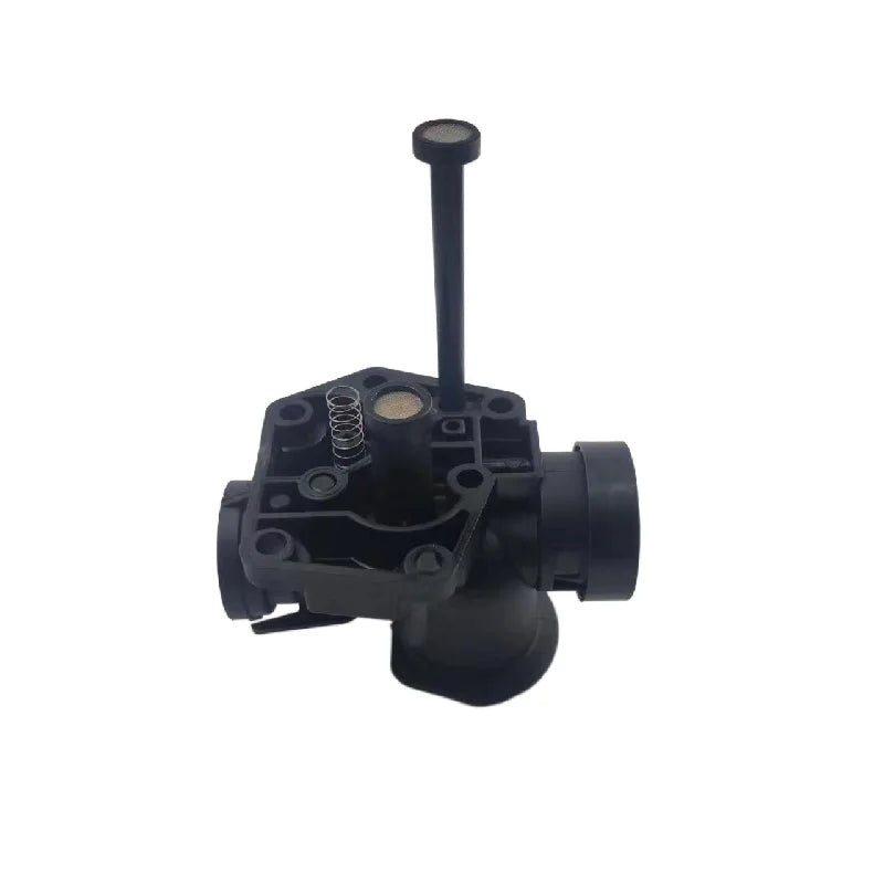 Briggs & Stratton Lawn Mower Carburetor Replacement Kit - image 6