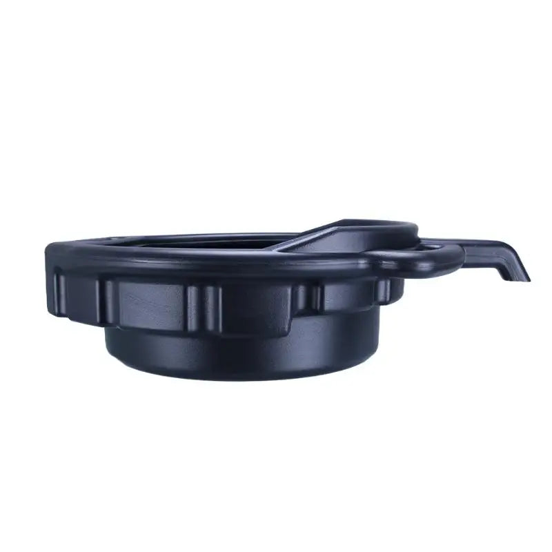 1Pcs Car Maintenance And Repairing Oil Collect Basin 10L/15L Oil Drain Pan Waste Engine Oil Collector Oil Drip Tray With Handles