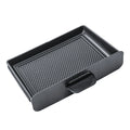 Dodge RAM Console Organizer 2019-2026 | Center Storage Tray - image 8