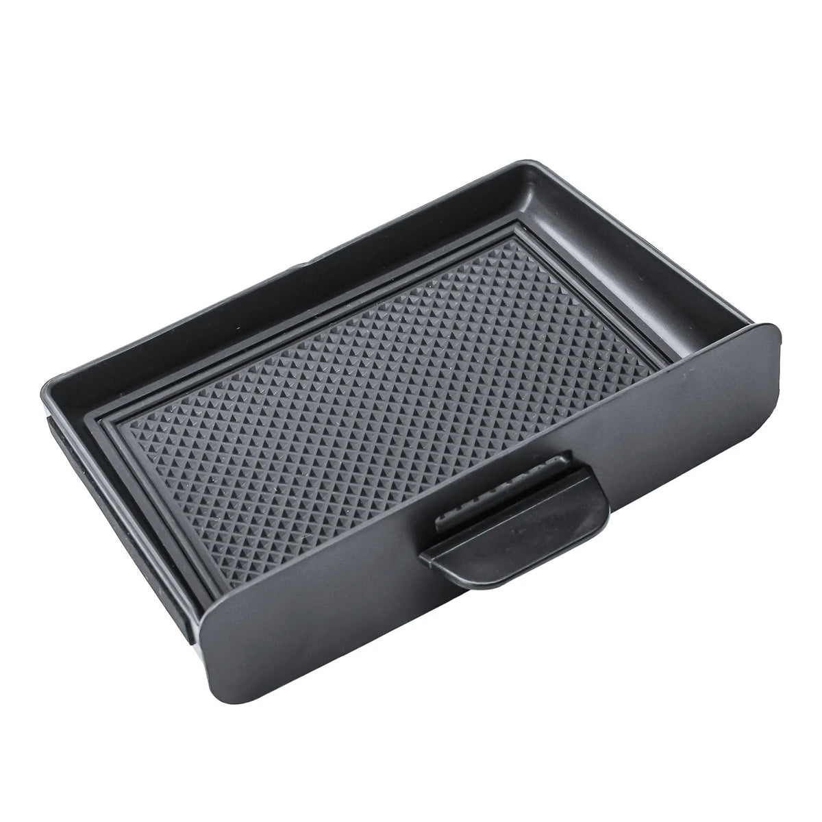 Dodge RAM Console Organizer 2019-2026 | Center Storage Tray - image 8