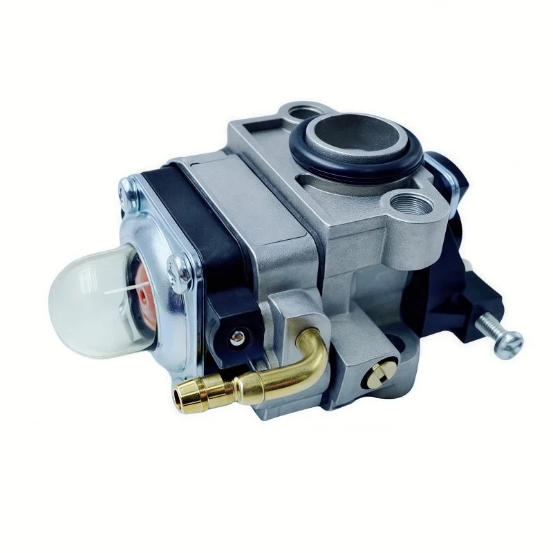 Carburetor Replacement Kit for Honda FG100 GX22 GX31 Tiller Engines - image 4